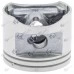 Kit piston drujba Stihl 270, FR 480 44mm (Aip) 